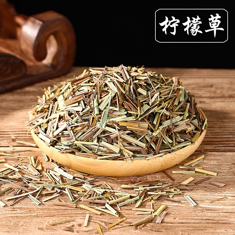 漢方薬香包diy原材料香嚢香料手作り艾草艾葉薔薇ジャスミンラベンダー香袋|undefined