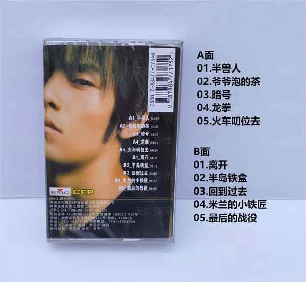 ❀୯ఇ♧Octave Space Album ❀୯ఇ♧