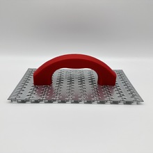 ܱXĨXϱɰϱĨĥɰK\