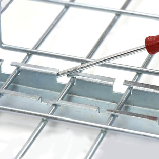 �S���ԠI���lҎ���RȫͨӍ�C���F��ͨӍ�O����پW��ʽ�M��