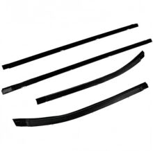 �m���S�������RTacoma 68160-04020܇���������ˮ�ܷ�l