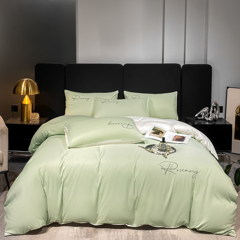 말차 그린 밀크셰이크 화이트