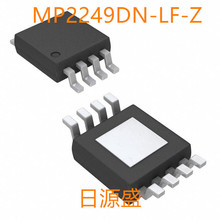ȫ��ԭװMP2249DN-LF-Z 8-SOICE MP2249DN-LF-Z