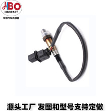 0200942A17��������18625805OE009625�羳18����42353S����ѷ