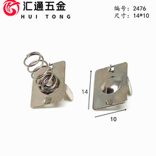 ׼5̖7̖ 늳FƬ ƬAA AAAؓBO|Ƭ늳Ƭ