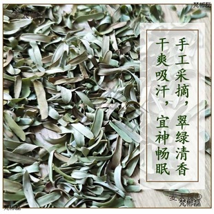 ��ȻҰ���͸��~ţ�ʹ�������~�ě����^�ϼ�����о�w�������̫��