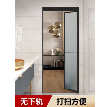 ֱ�����Ͻ�PD������ƽ��һ�����۵��ų�������������������������