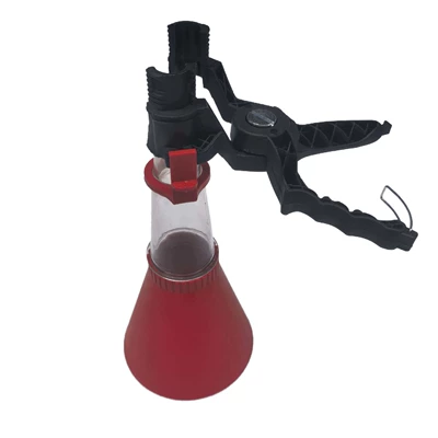Filling Funnel for Car: Mühərrik alətləri
