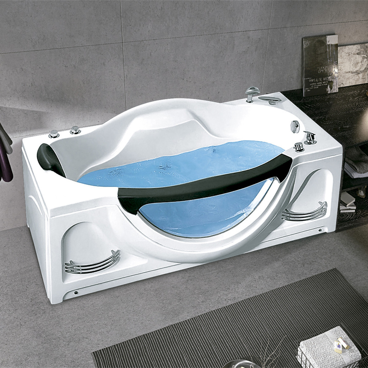 ֱǿĦԡ1.52/1.7׾Ƶ깤޼ԡ