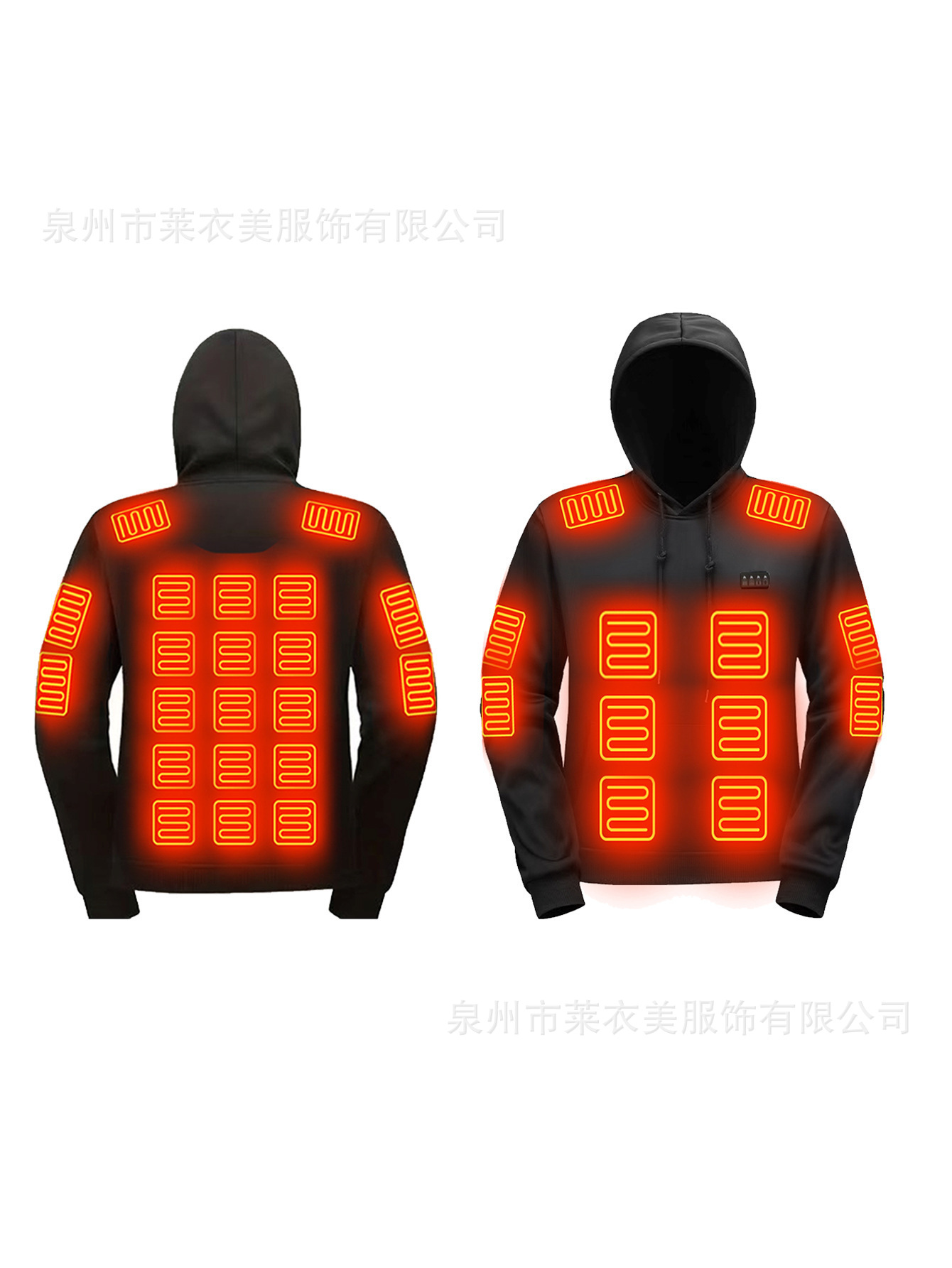 详情图