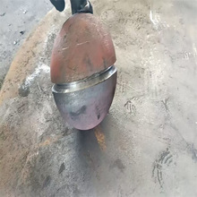 �T�����l������^ ƽ�׺��ӷ��^ Q345R�����ͷ��^���P䓹�ñ