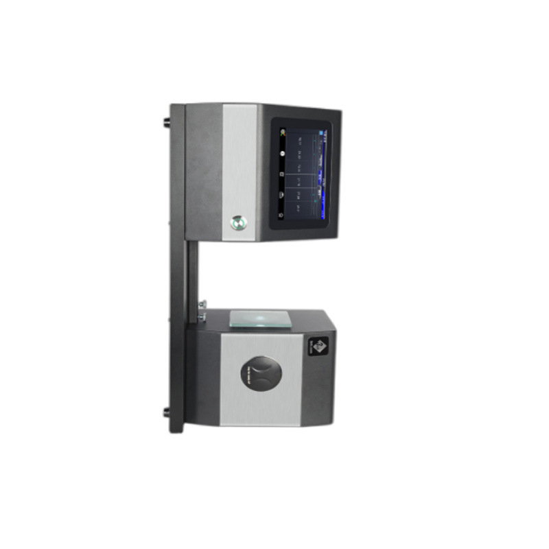 YH1210��ʽ���ȼ�����ʱ͸����������