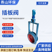 늄Ӛ�Ӳ���y���P�����ˮ�����l�y�T����yж���y�^����ˮ�l��