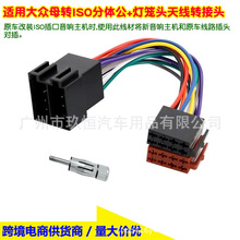 �m�ô����_�ؽ��_ɣ���{CDβ��ĸ���^܇�d�o�p����ISO���쾀�^