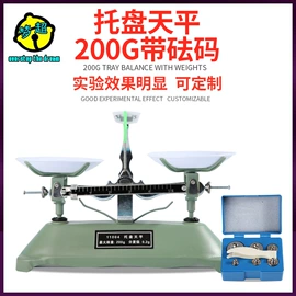教学仪器;教学演示用品;数理教学器材