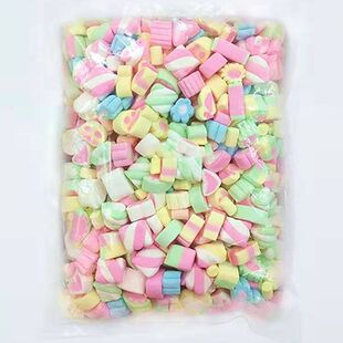 ��ɫ�޻����ǹ���ʳ�決�����b�ţ܈��ܛ�����l���]�S���u؛Դ