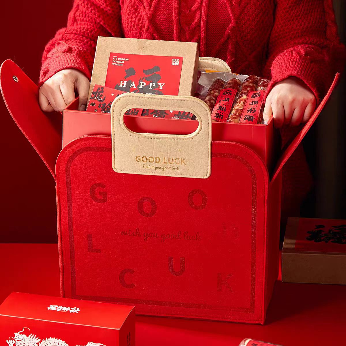 微信图片_20241223211523