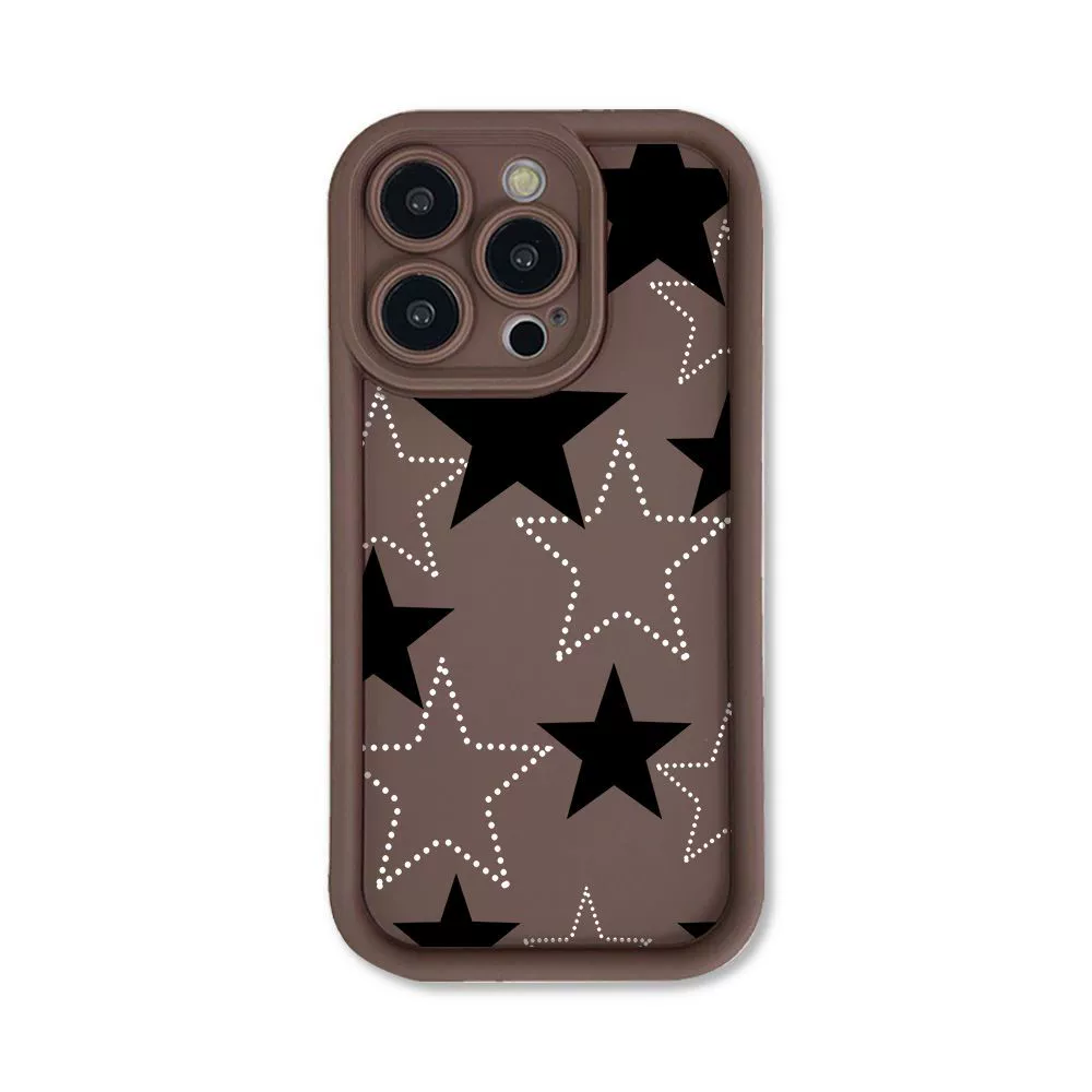 Яблоко, совместимый чехол для телефона, матовый iPhone 13, iphone, 15