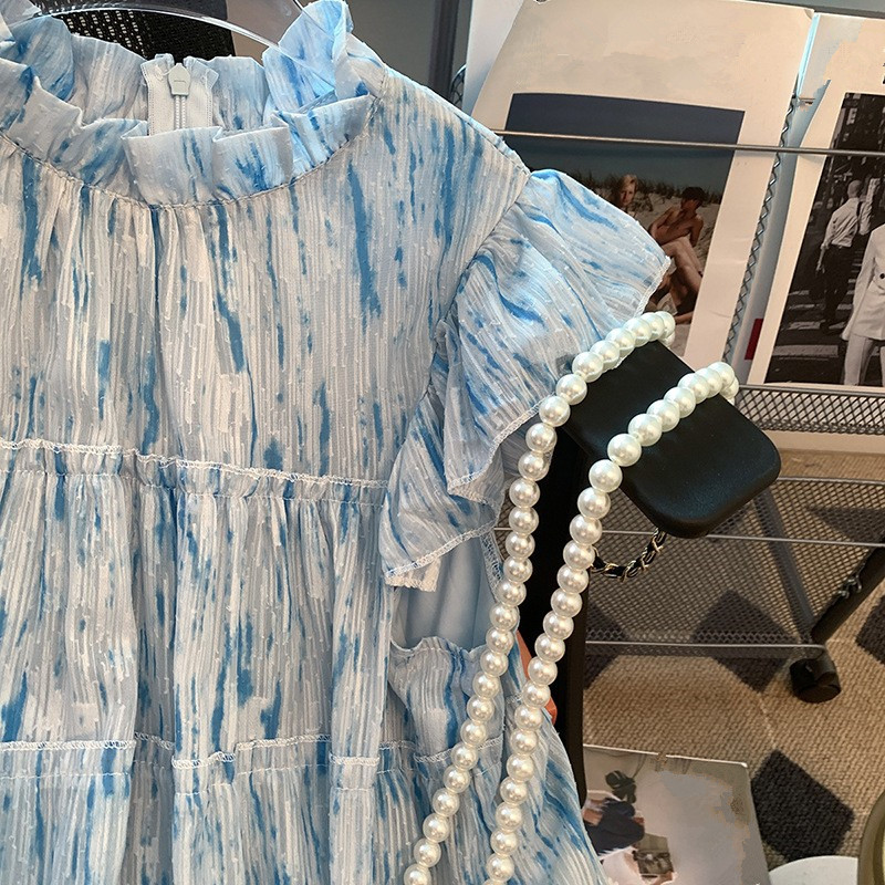 O1CN01KxW9vz1xn65exYV1E_!!2213