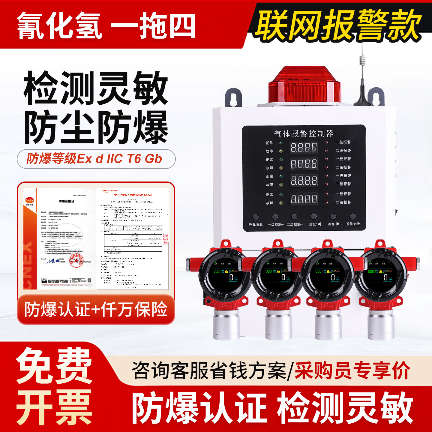 ��ҵ�����ж��к�����й¶������ �軯��Ũ��Ԥ��̽����