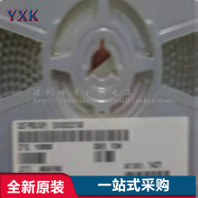 늴Ÿɔ_V ACF451832-223-TD01 NƬ늸4532/1812