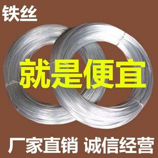 �F�z��\���P���ü�ܛ���ֹ�DIY���z�촰�������K���ش�