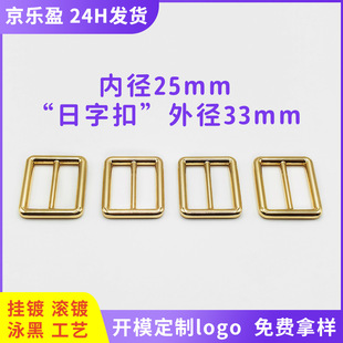 1��25mm�A�����ֿ��\�Ͻ����T���n���������o�ϼ玧�����{����