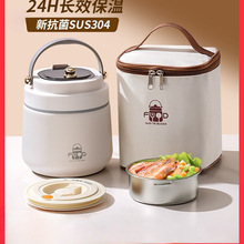 ���P䓱����24С�r���L���Ͱ�ϰ���W����y��Ͱ����2025�¿�
