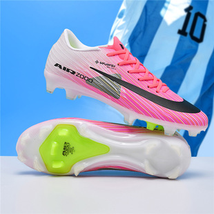 �羳����Ь���¿�2026�͎ʹ�17������Ӗ���L����Q�������Ь���l