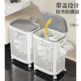 收纳盒;垃圾桶;收纳架