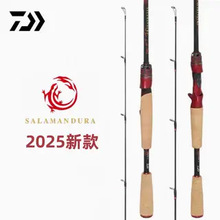 25�¿��_��SALAMANDURA�������hͶ·���ͷ��ø��N���Z�~