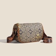 �͹��|�в�ʿ�D�����s�ٴ�r�Іμ���羳�߼���ܛƤ�|��б��Ů��