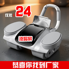 ��Һ���������@������݆�Ԅӻ؏� �������������� ������呟�����