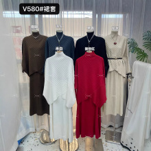����I�����䌒��ᘿ���+A�����L�����ȹ�ɼ��׌���ᘿ����bë��