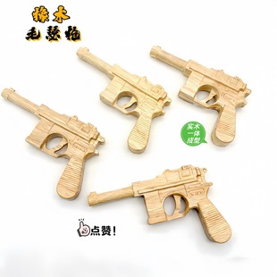 �¿���ľ�����֘���ˇƷľ�|�֘�ģ�͌�ľ��ͯ��ߘ��S�����l����