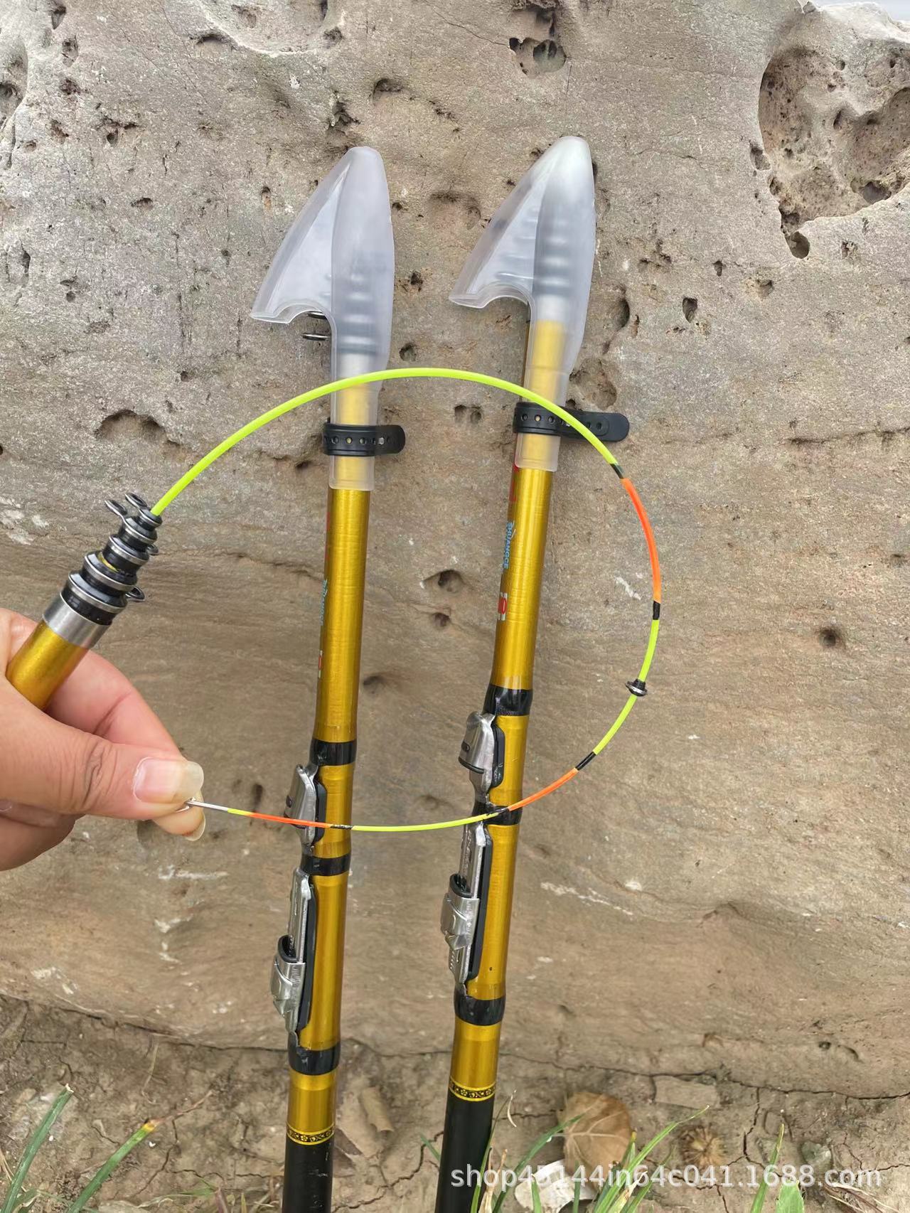 9635357174aa5beaf4dbfa3ee71531