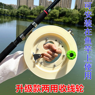 �¿�݆�ְѝO݆݆����~���p�����P���L�~��݆��Ʒ·����܇݆