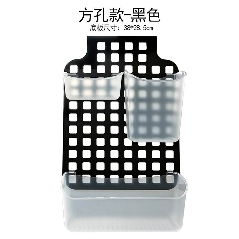 O1CN01O8cEqr1YiBIkoUP3w_!!2206