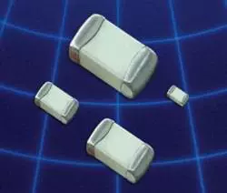 VHF160808H22NJT FH/广东风华高科 贴片电感 - - 22nH