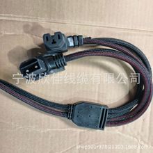 늄�܇Ʒ�ָ��b�Դ��������������^���^���ײ僞�|�͸ߜؼ��~��