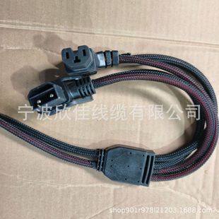 늄�܇Ʒ�ָ��b�Դ��������������^���^���ײ僞�|�͸ߜؼ��~��