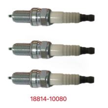 18814-10080����������������spark plug ���Ͻ�������DCPR7E
