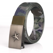 ��ʿ�Ͻ�۟o����������܊Ӗ����������g܊�Թ��bѝ��������