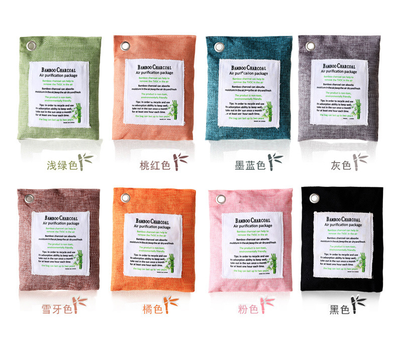 O1CN01sYCxfY1q8biZtbX0J_!!998175451-0-cib.jpg?__r__=1656336255114