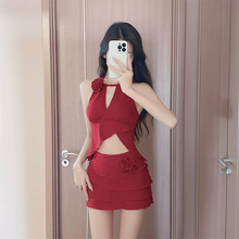 �^�����wӾ��Ů�t�����ֵ�¿�첱Ĩ��¶������С��ɳ���ȼٜ�Ȫ