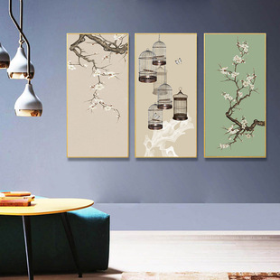 �F������ʽ�͹��L÷���b���������쮋�͏d���ҕ����쮋�o��