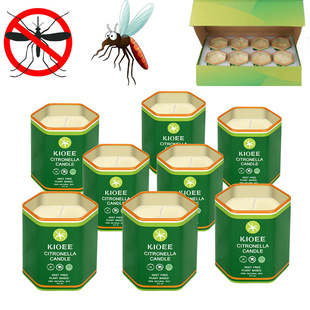 �ļ������ѬϞ�Tֲ�ﾫ�ʹ�Ϟ������������x��éϞ�T�Ћ����