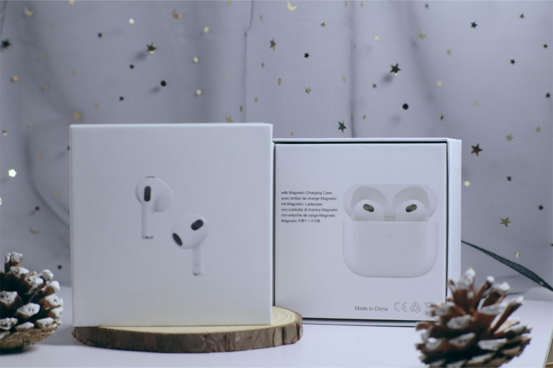 微信图片_202407071509345