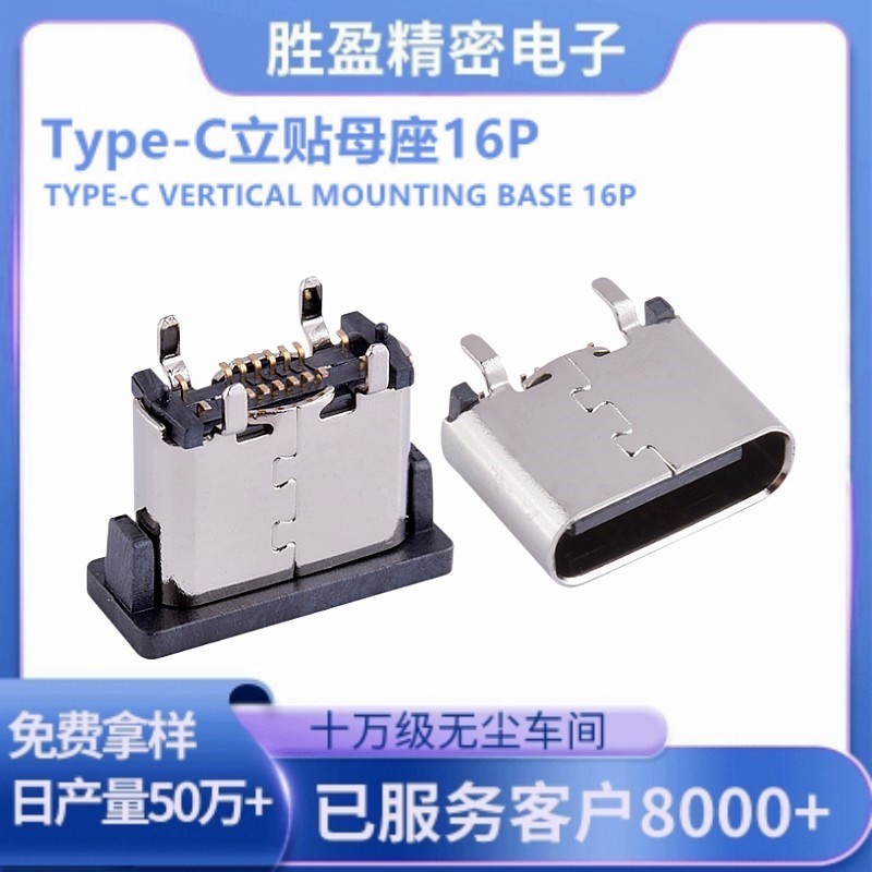 微信截图_20230603153121