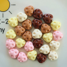 �����ɫ���Ҙ�֬����ֹ�DIY����Ь�֙C�l�A�����N耳׿�